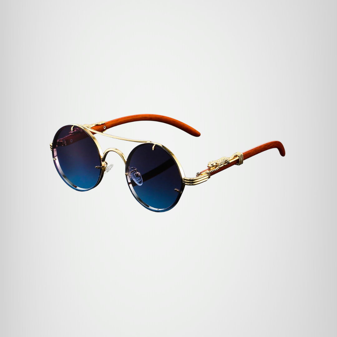 Felino Real | Lentes de sol