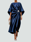 Nocturne | Vestido Elegante