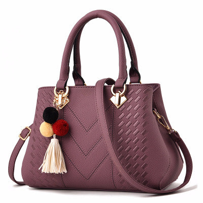 Bolsos de mano