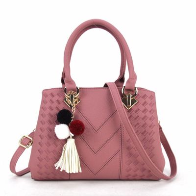 Bolsos de mano