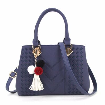 Bolsos de mano