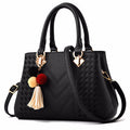 Bolsos de mano