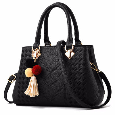 Bolsos de mano