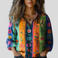 Lorenhilde | Blusa Camiseta Cómoda