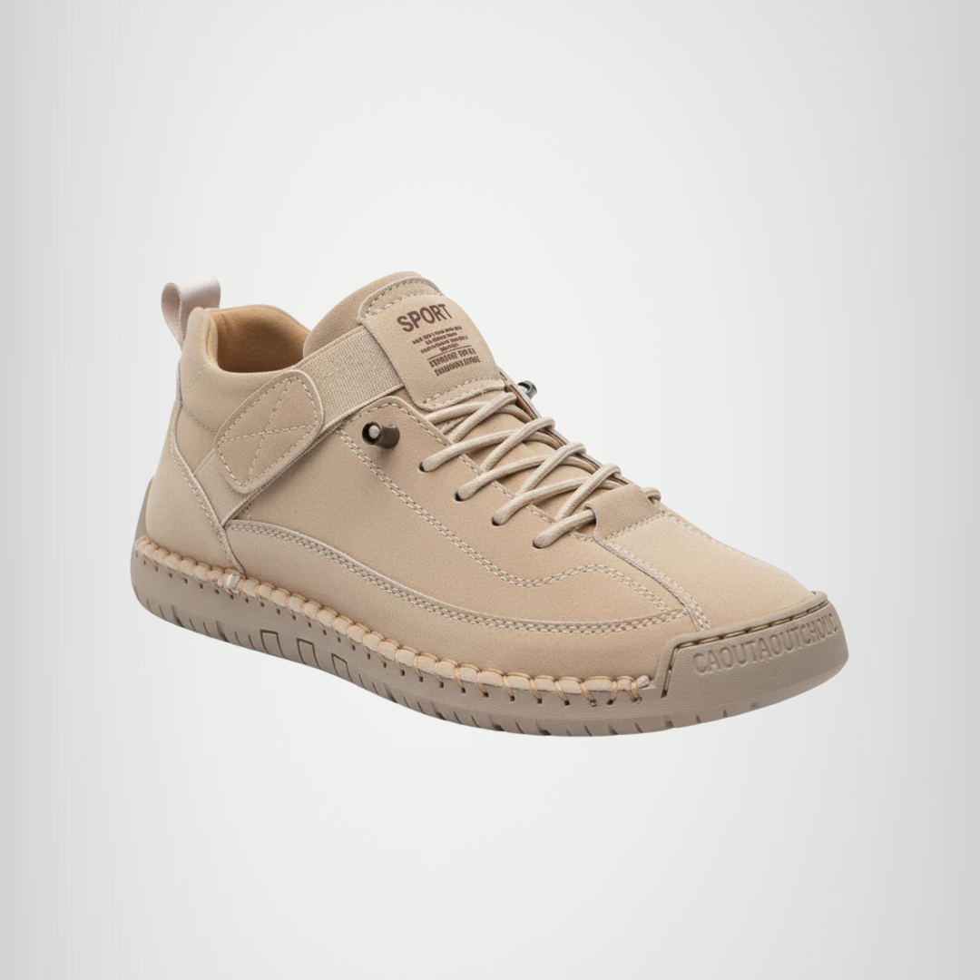 Atlas | Zapatos deportivos casuales para diario