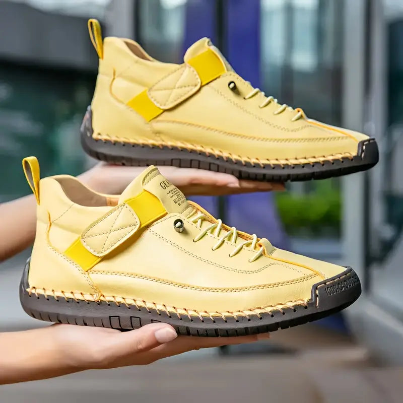 Atlas | Zapatos deportivos casuales para diario