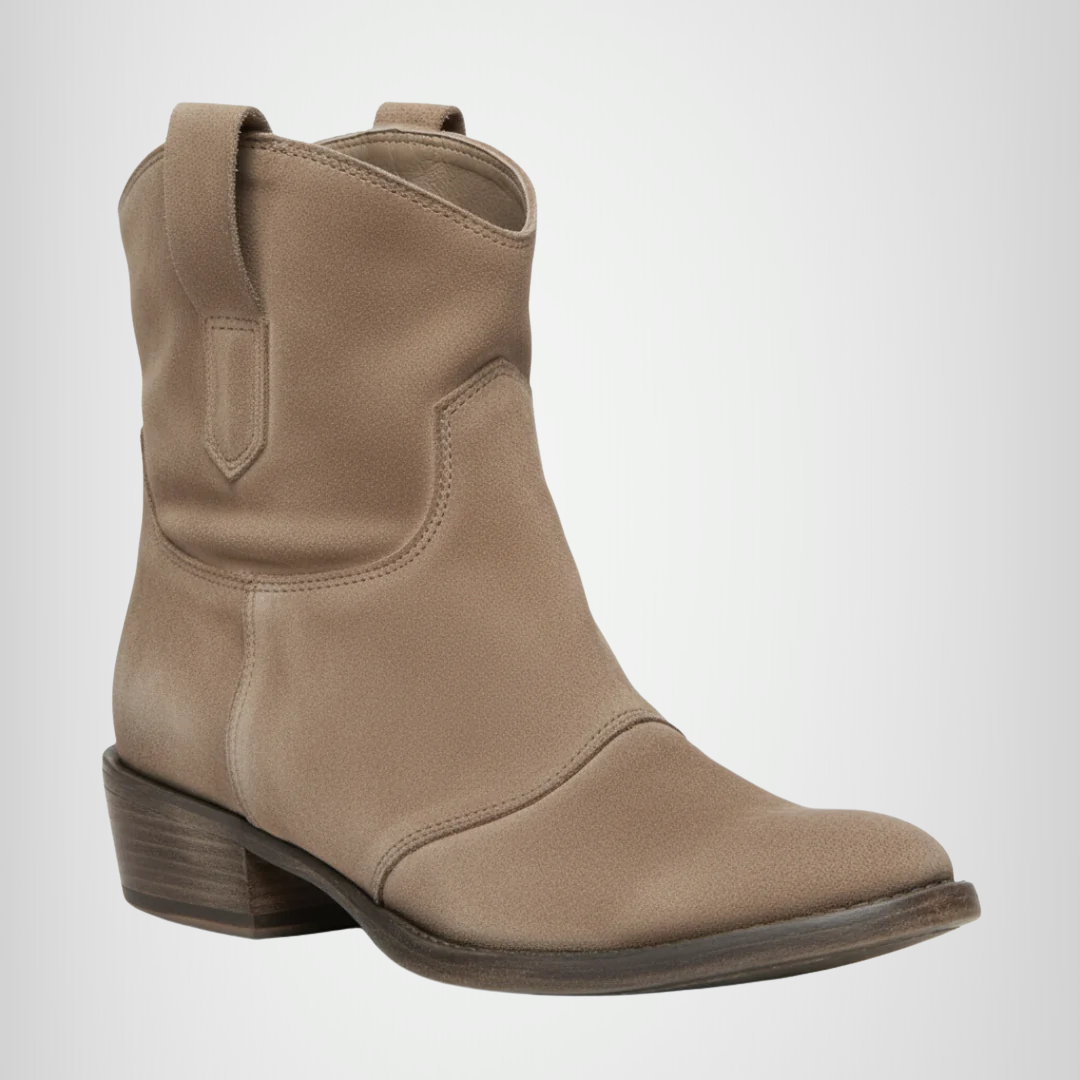 Arizona  | Botines atemporales