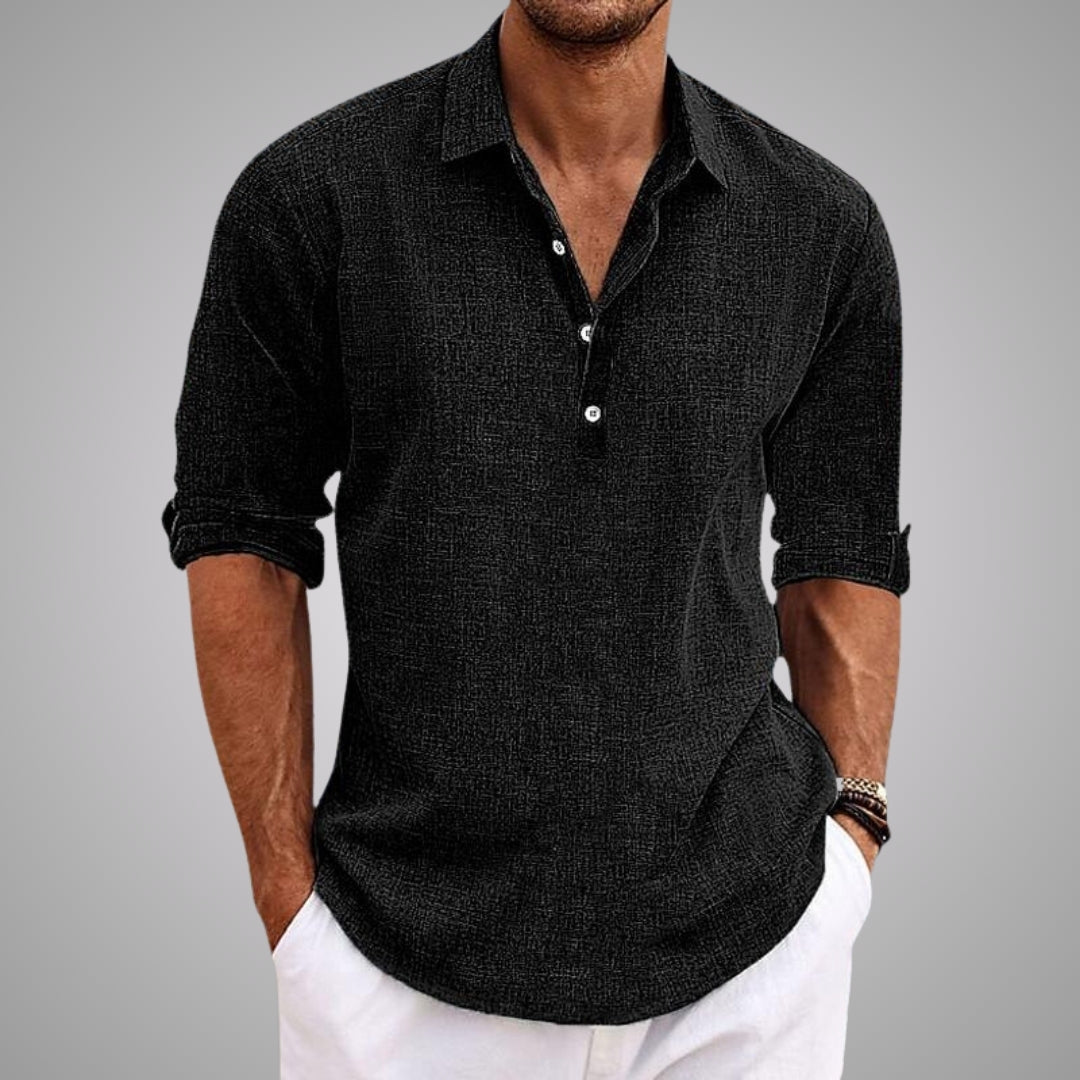 Dami | Camisa informal