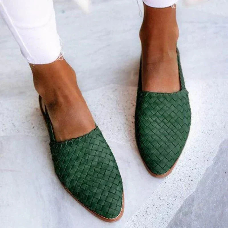 Costamar  | Zapatillas de mujer