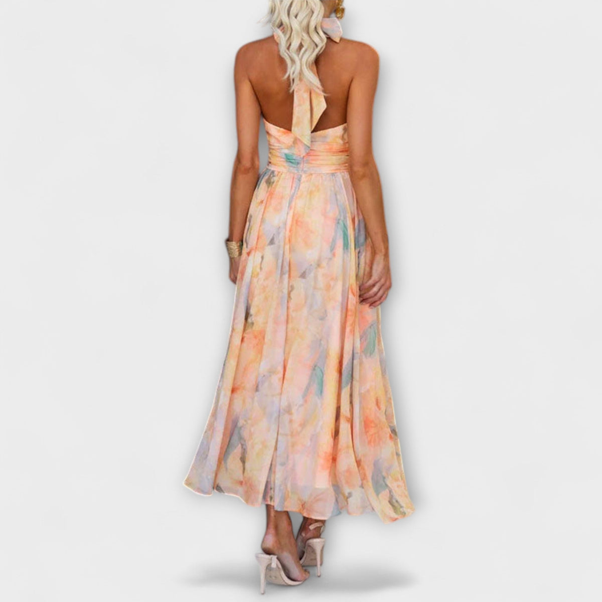 Ariellea | Vestido Elegante