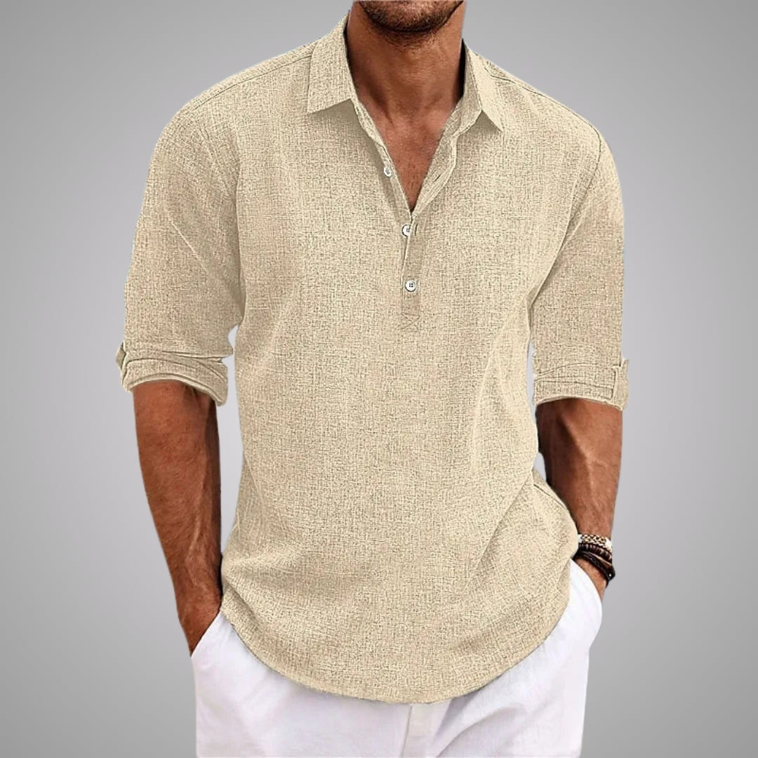 Dami | Camisa informal