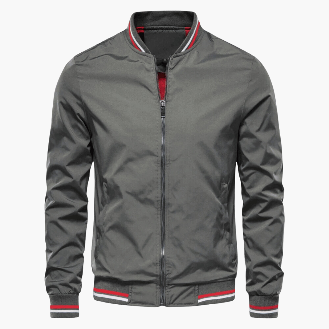 Invictus | Chaqueta moderna