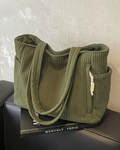Noma | Bolso tote