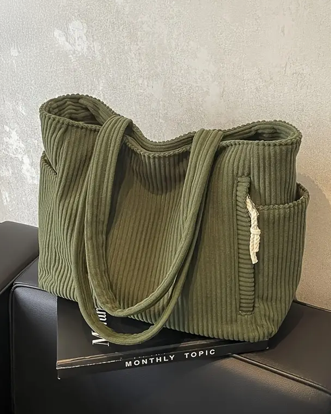 Noma | Bolso tote