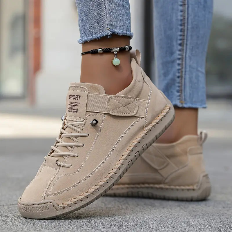 Atlas | Zapatos deportivos casuales para diario