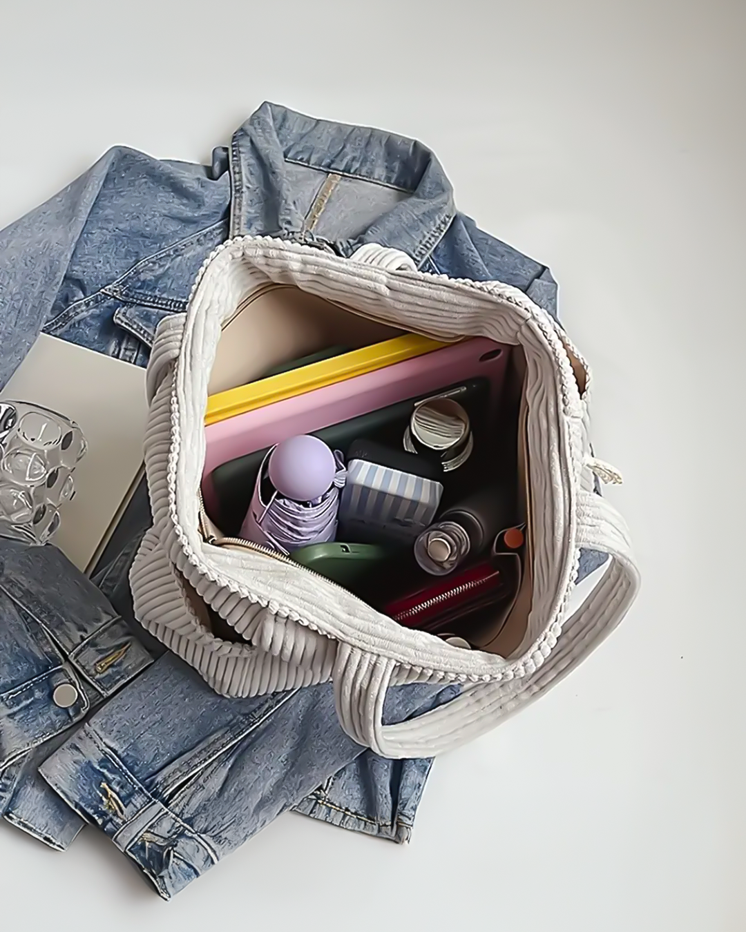 Noma | Bolso tote