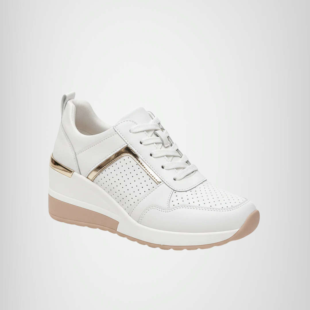 Cestas Valden – Zapatos de mujer Casual Premium