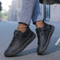 Atlas | Zapatos deportivos casuales para diario