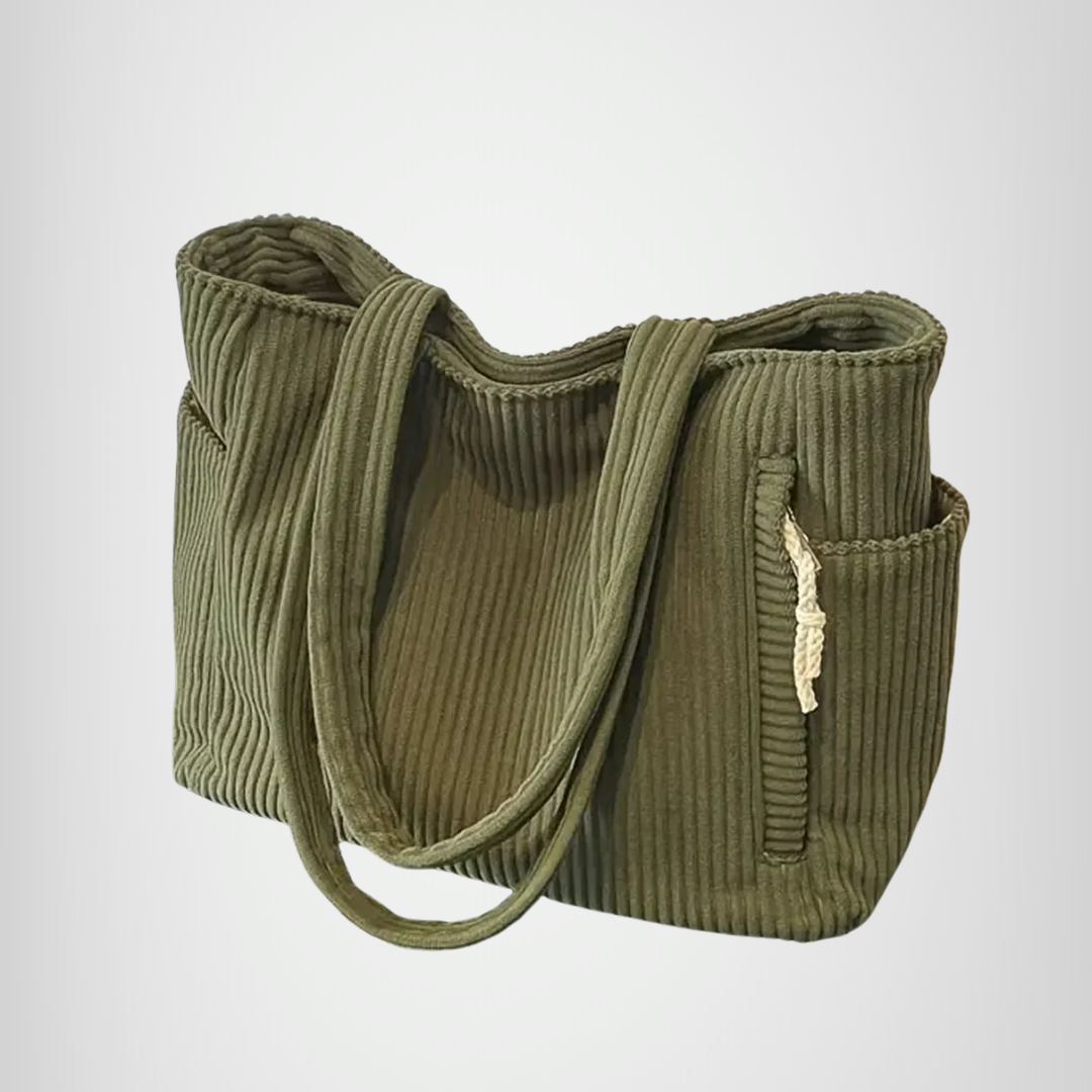 Noma | Bolso tote