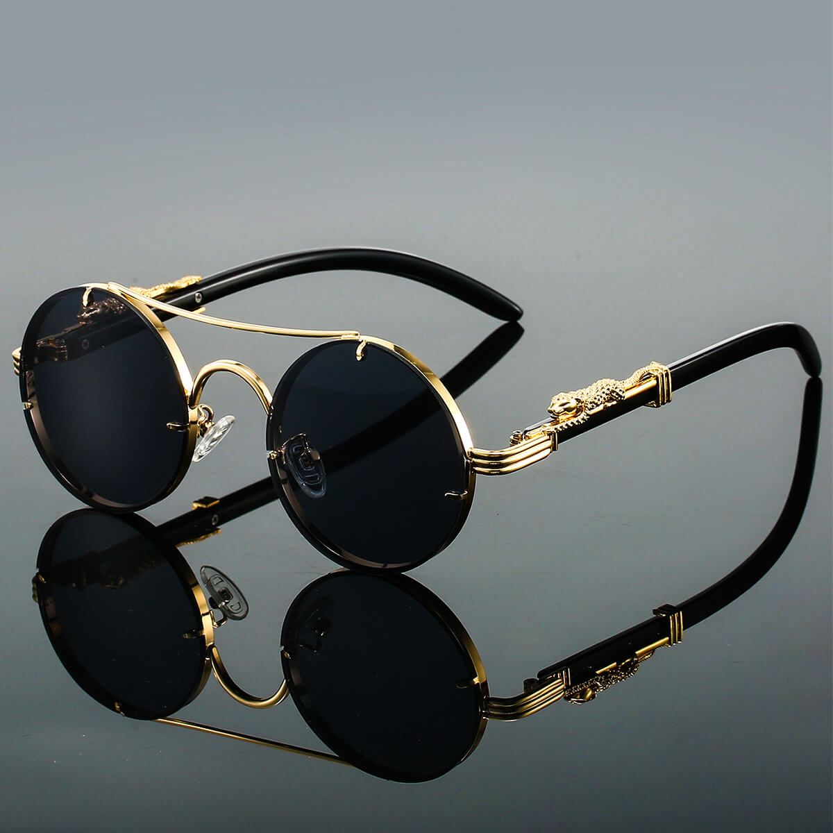 Felino Real | Lentes de sol