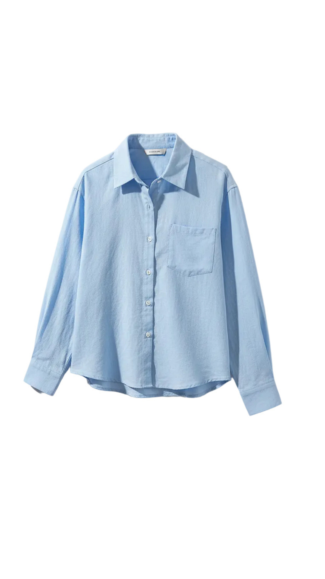 Vera Eleganza - Blusa