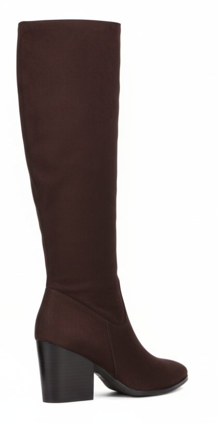 Camel - Bota Alta