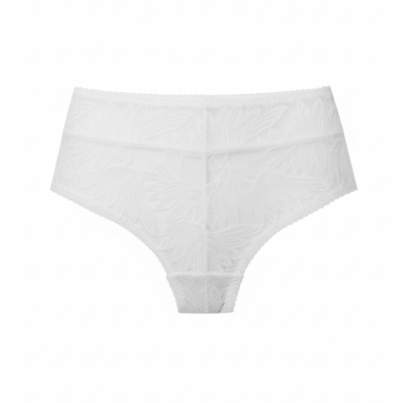 Culotte Intime