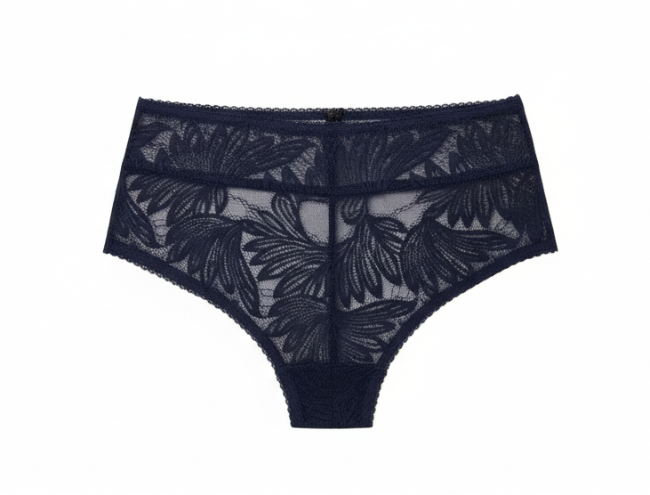 Culotte Intime