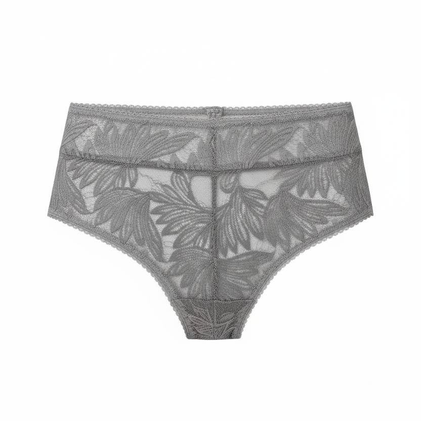 Culotte Intime