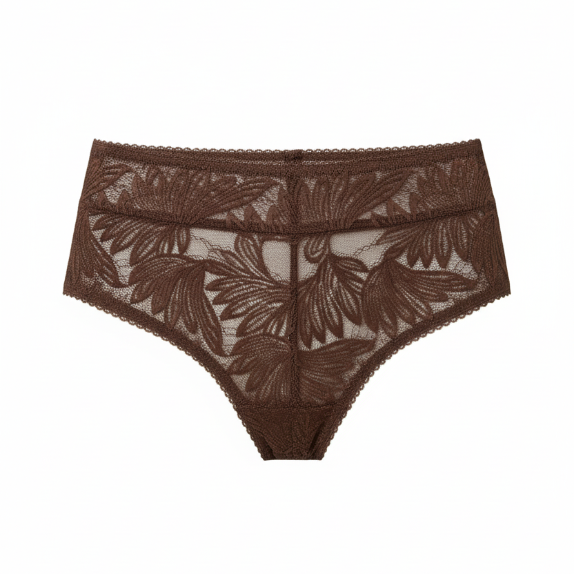 Culotte Intime