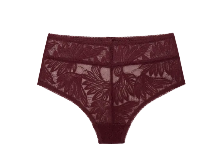 Culotte Intime