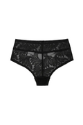 Culotte Intime
