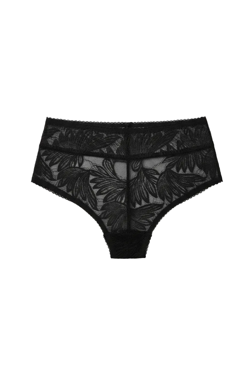 Culotte Intime