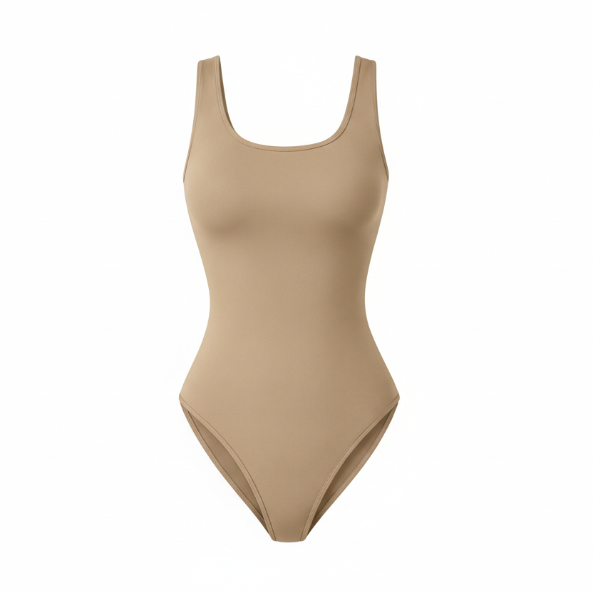Tank Bodysuit