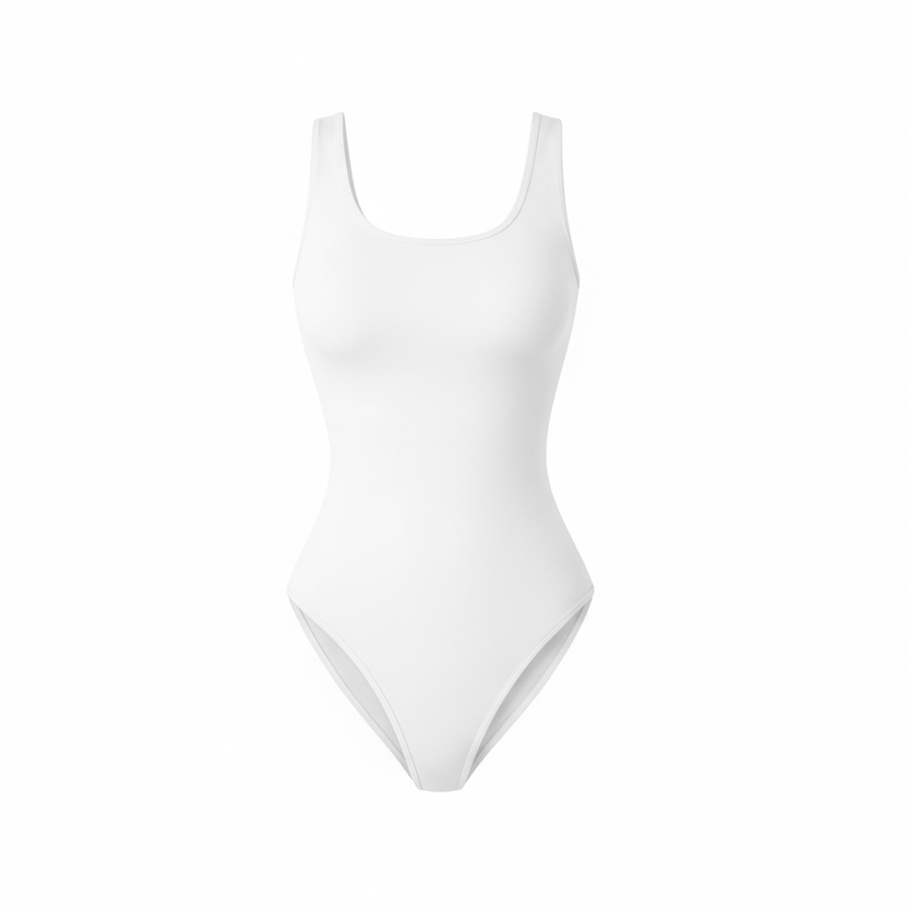 Tank Bodysuit