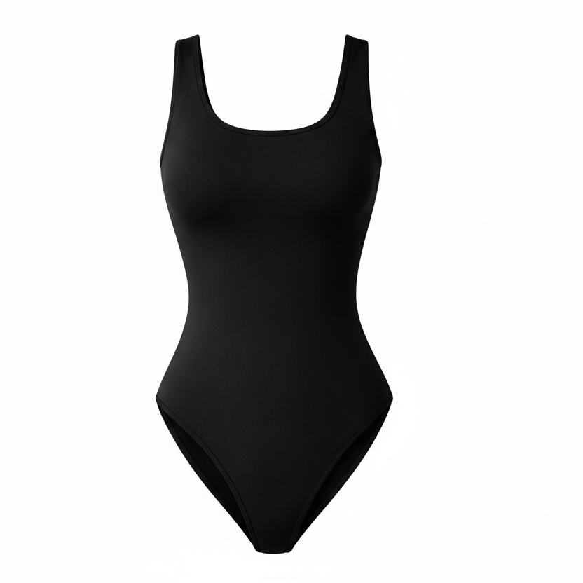 Tank Bodysuit