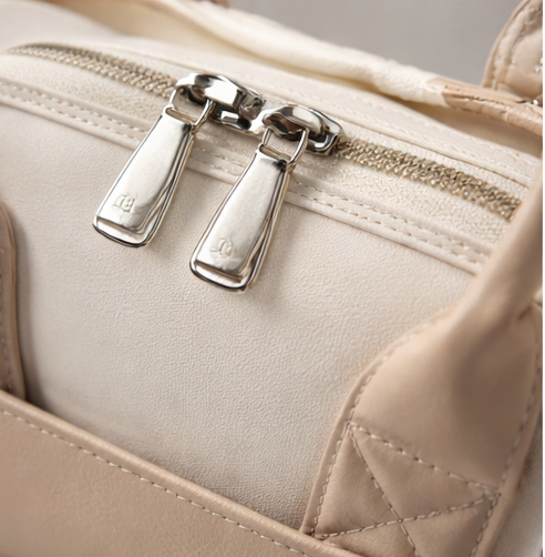 Eleganzza – Mochila Minimalista