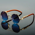 Felino Real | Lentes de sol