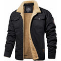Marcel | Chaqueta bomber