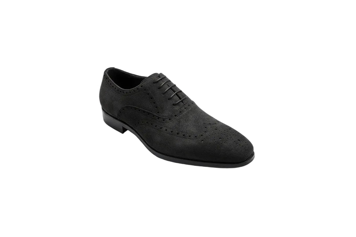 Uomo Classico