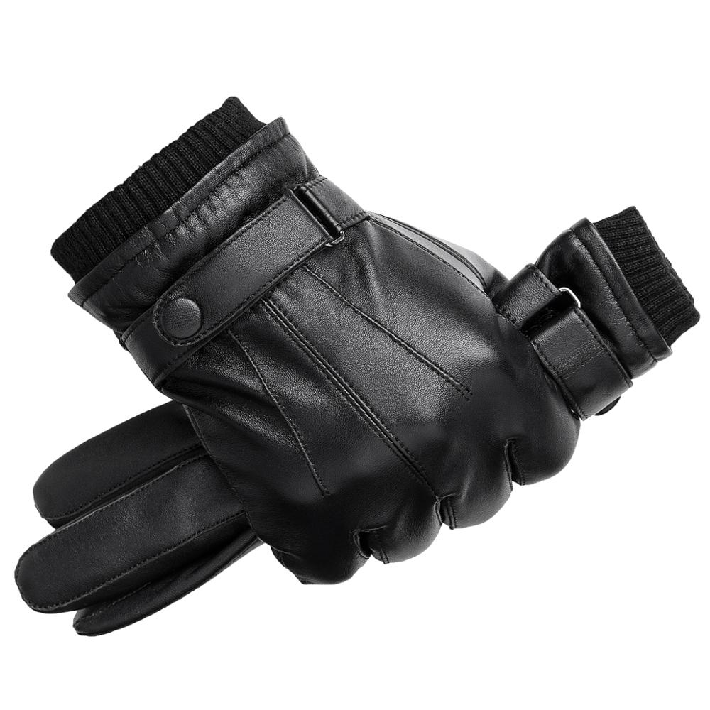 SOFIA VALERA | Guantes