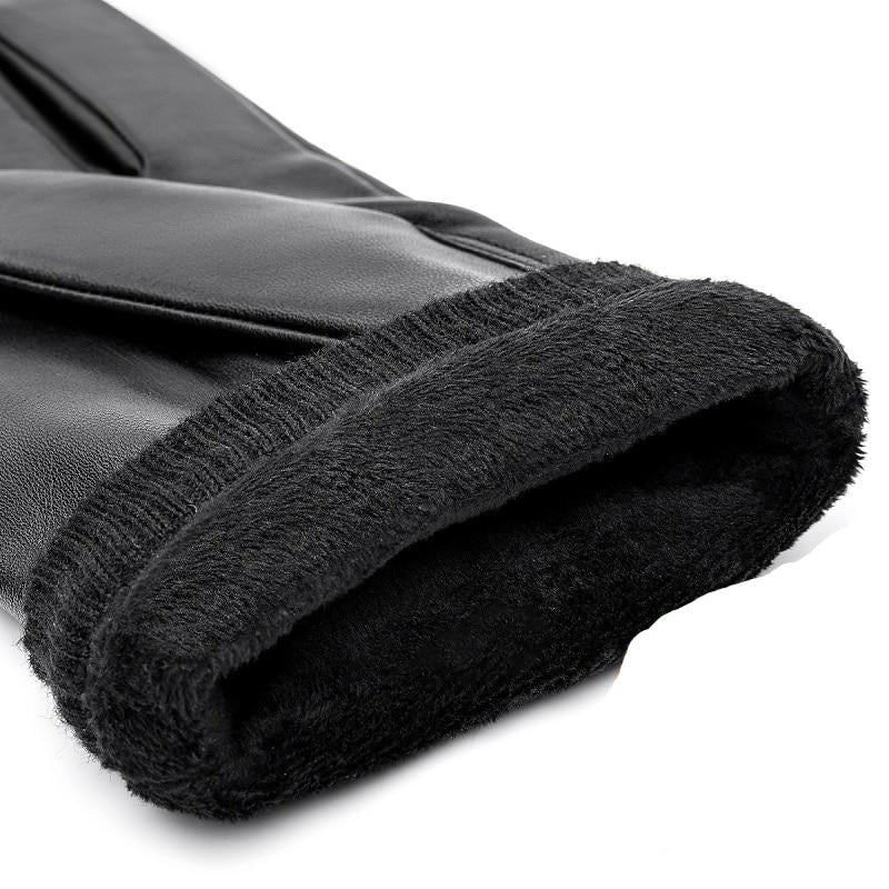 SOFIA VALERA | Guantes