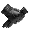 SOFIA VALERA | Guantes