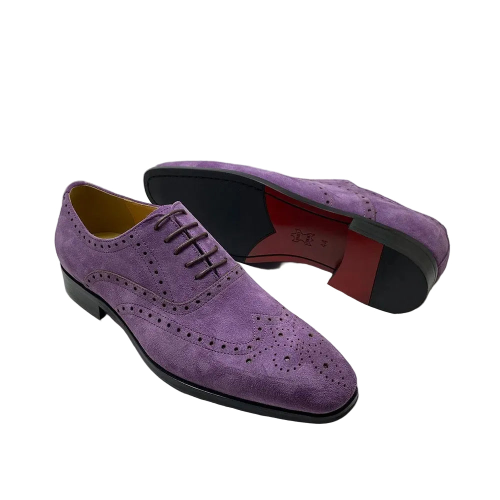 Uomo Classico