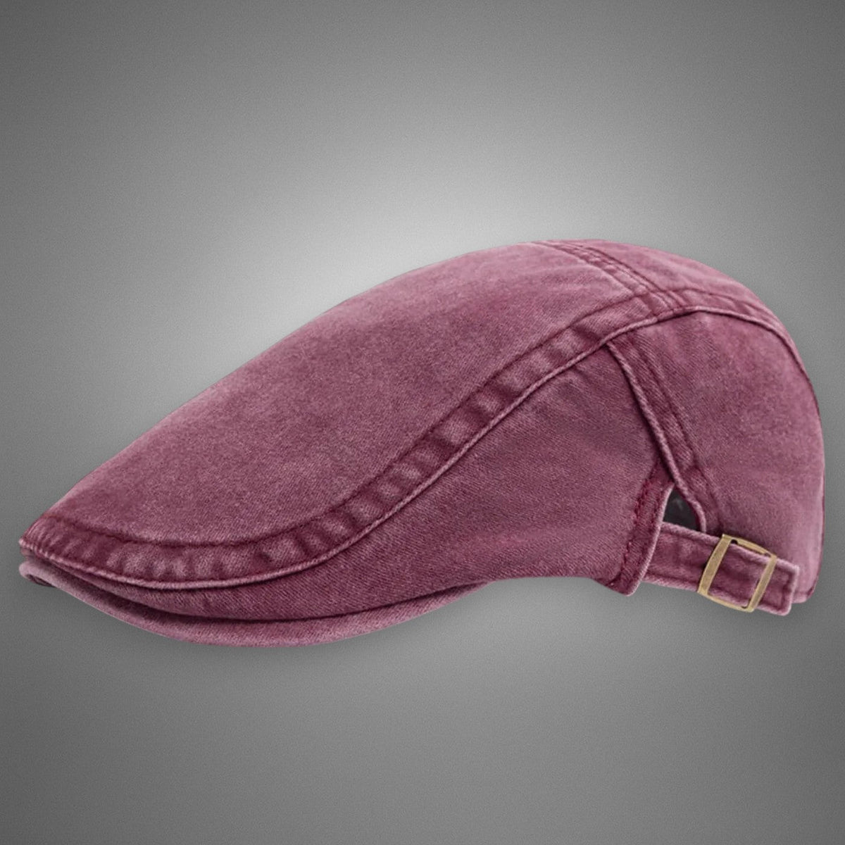 Louis - Boina vintage