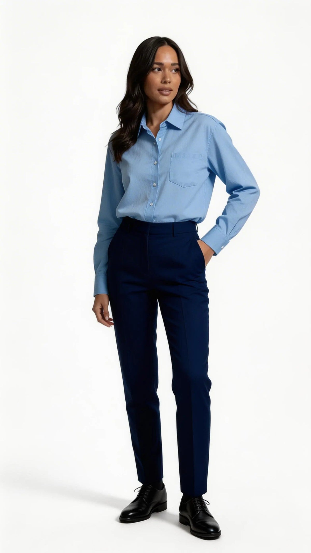 Vera Eleganza - Blusa