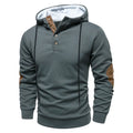 Luis | Jersey elegante para hombre