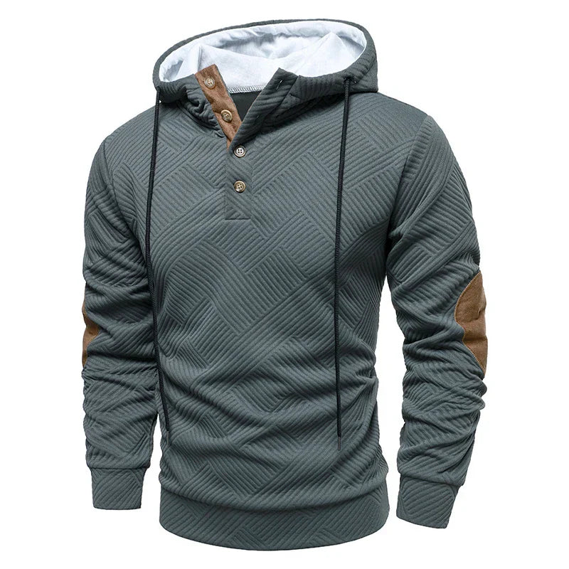 Luis | Jersey elegante para hombre