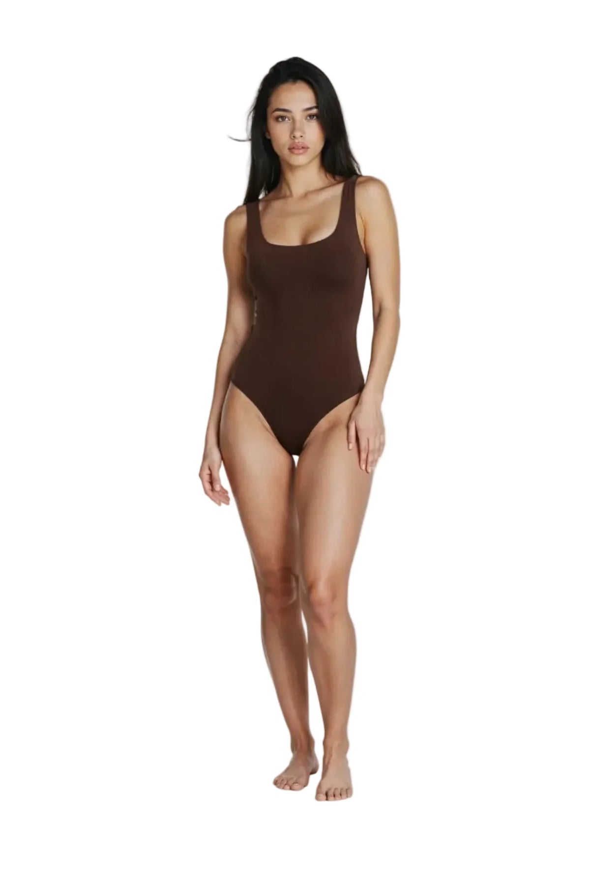 Tank Bodysuit