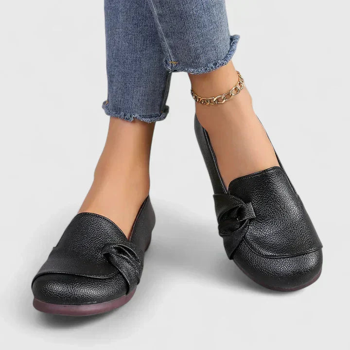 Ivarynn | Zapatos Elegantes